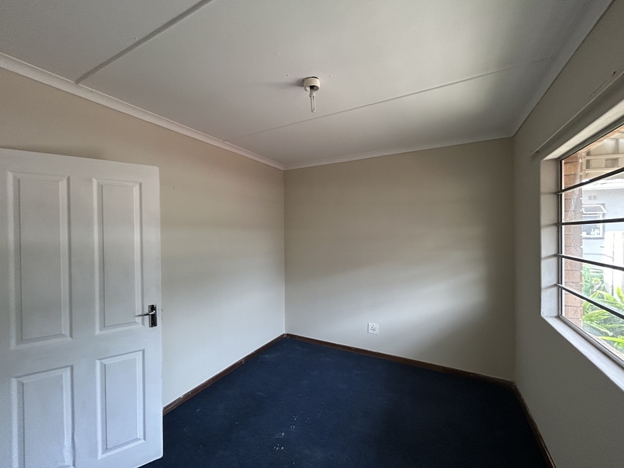 5 Bedroom Property for Sale in Saxilby Eastern Cape